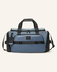 Tumi ALPHA BRAVO Reisetasche MASON Blau