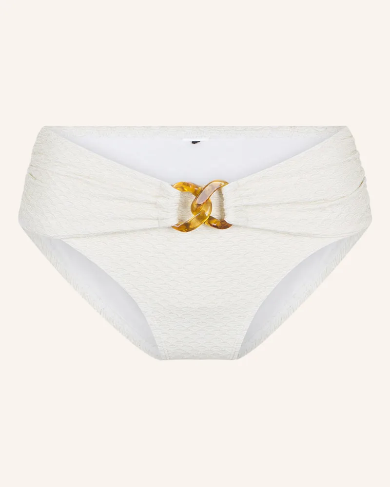 LingaDore Slip gold Gold