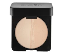 Satin Duo Highlighter Highlighter