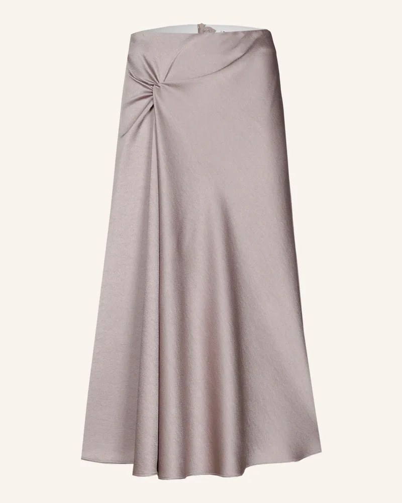 Xandres Röcke Rokia beige Beige