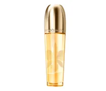 Orchidée Impériale Gesichtsöl 30 ml