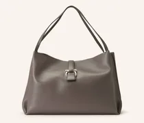 Shopper