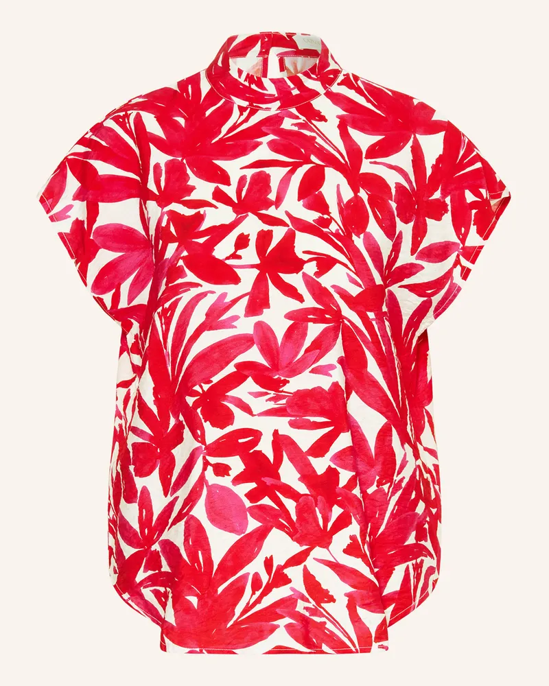 CATNOIR Blusentop pink Rot