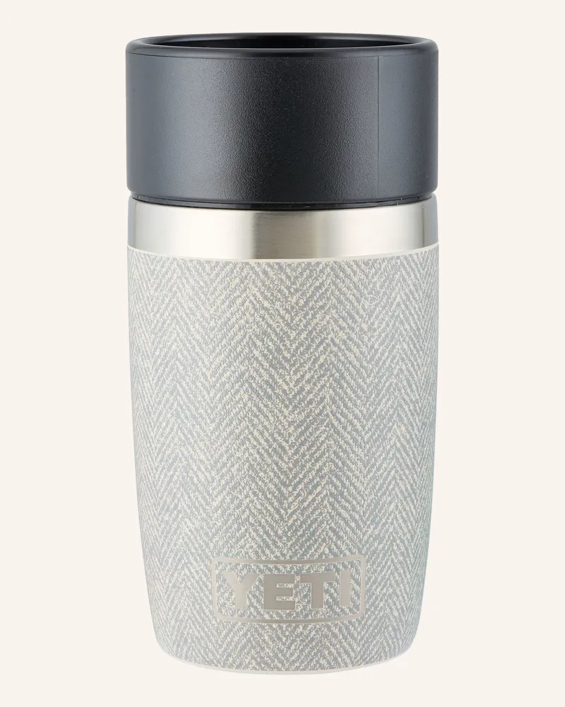 Yeti Thermobecher Rambler® gruen Khaki