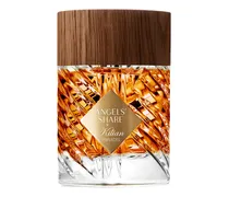 Angels' Share Paradis Extrait de Parfum 100 ml