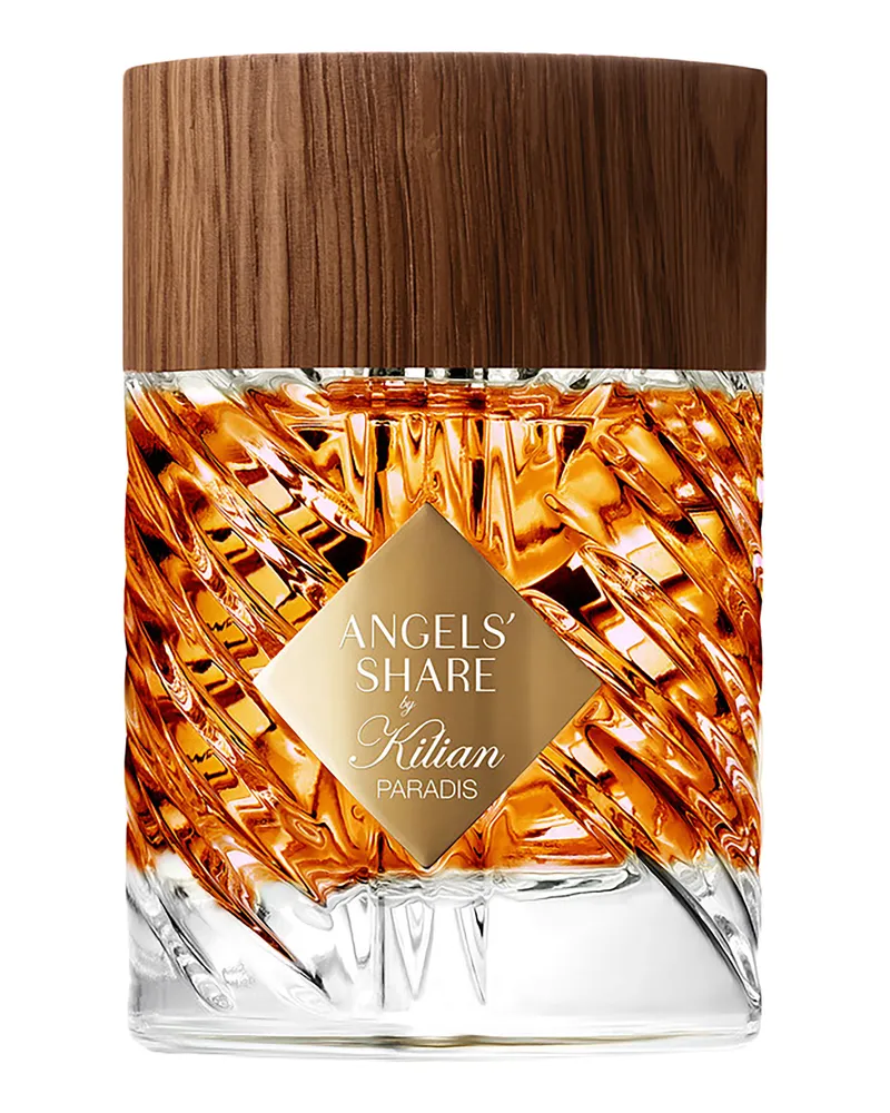 Kilian Angels' Share Paradis Extrait de Parfum 100 ml 