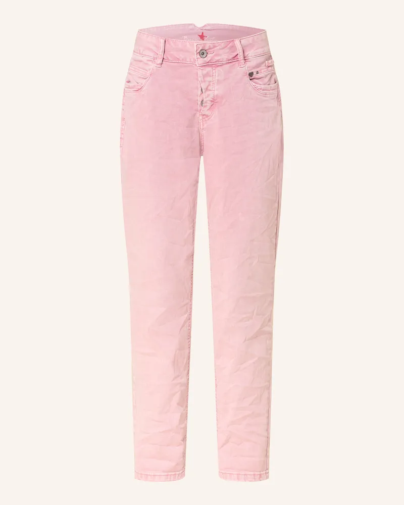 Buena Vista 7/8-Jeans BALI 6008