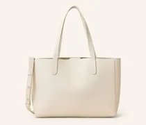 Shopper BUSIN mit Pouch