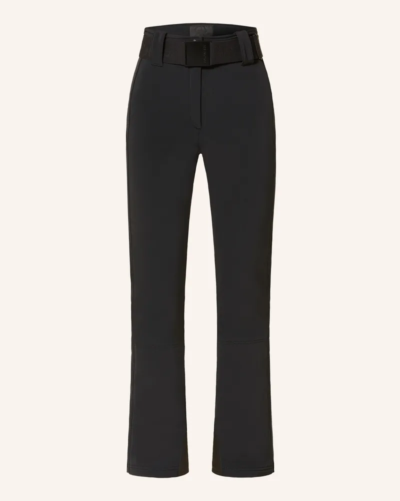 GOLDBERGH Softshell-Skihose PIPPA 9000