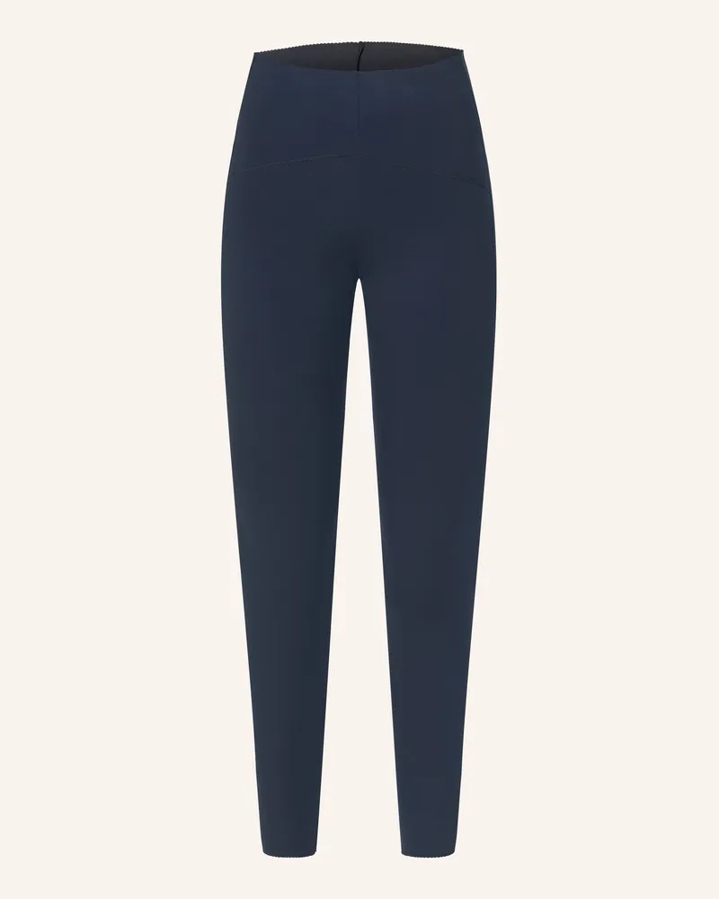 Neo Noir Leggings VESTA Dunkelblau