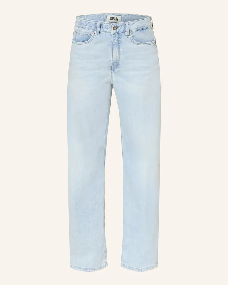 Drykorn Jeans Medley blau 3900
