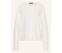 Drykorn Pullover MELISE Weiss