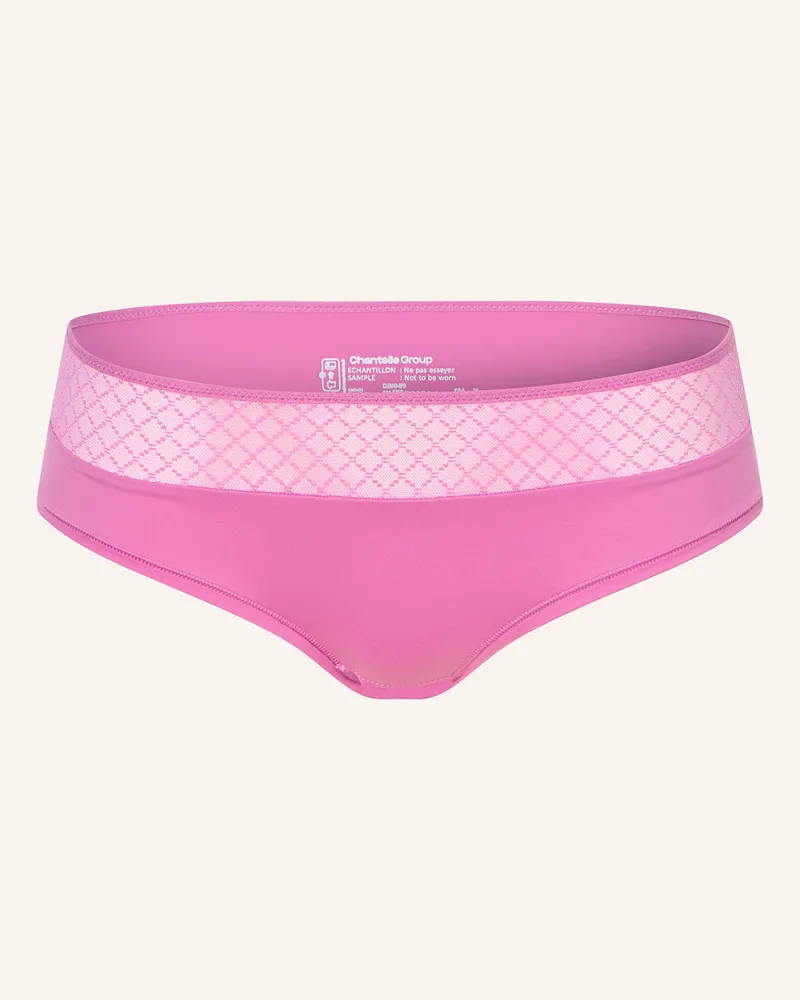 Chantelle Panty NORAH CHIC Pink