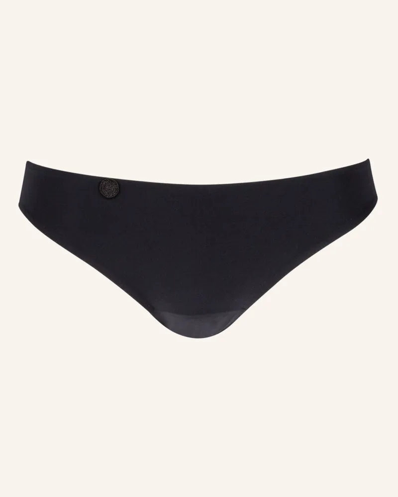 Marie Jo Slip Tom schwarz Schwarz