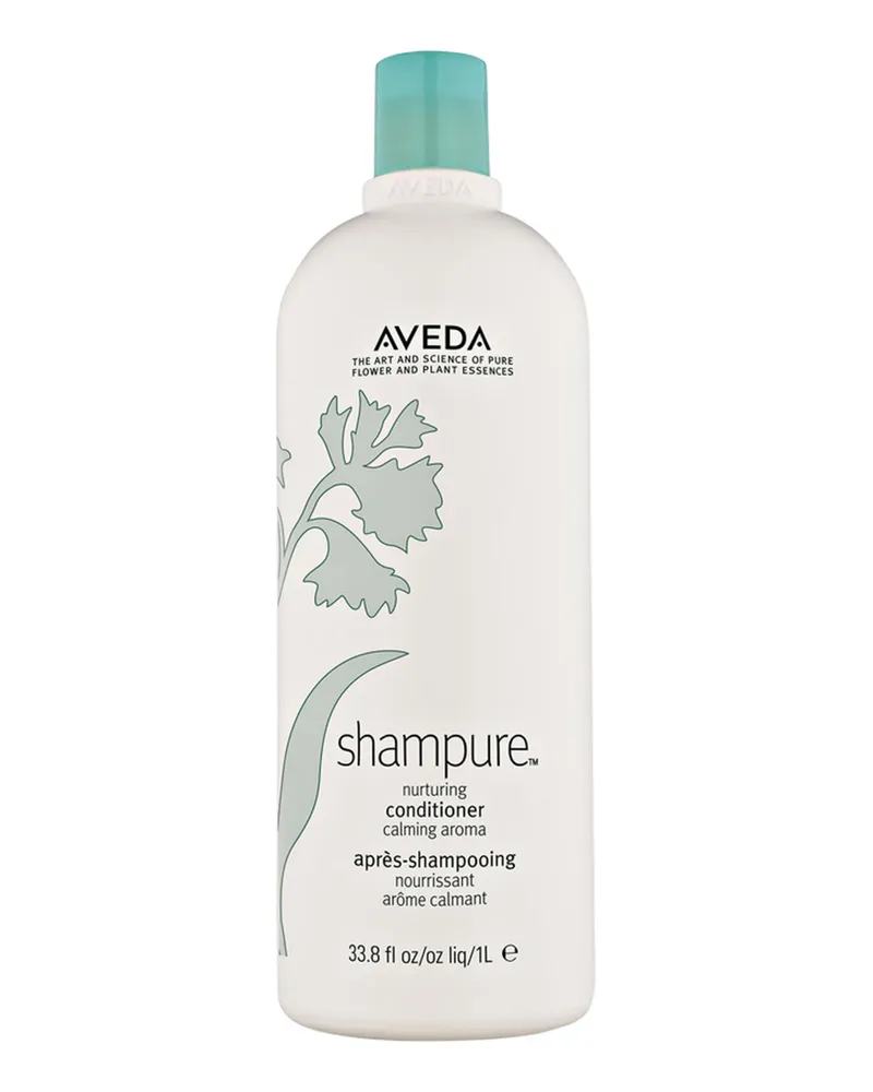 Aveda SHAMPURE 