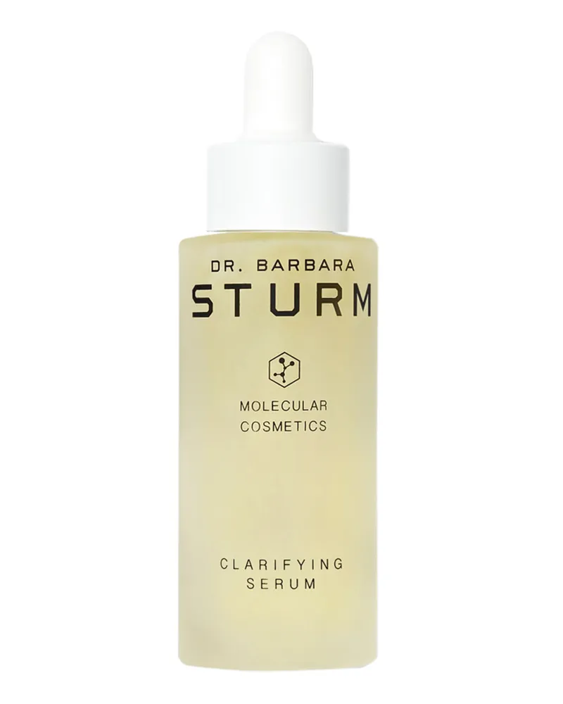 Dr. Barbara Sturm Clarifiying Serum Anti-Aging Serum 30 ml 