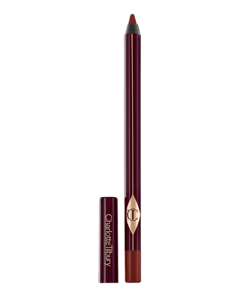 Charlotte Tilbury EYE LINER 22500 € / 1 kg 