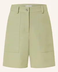 J.W.Anderson Shorts Gruen