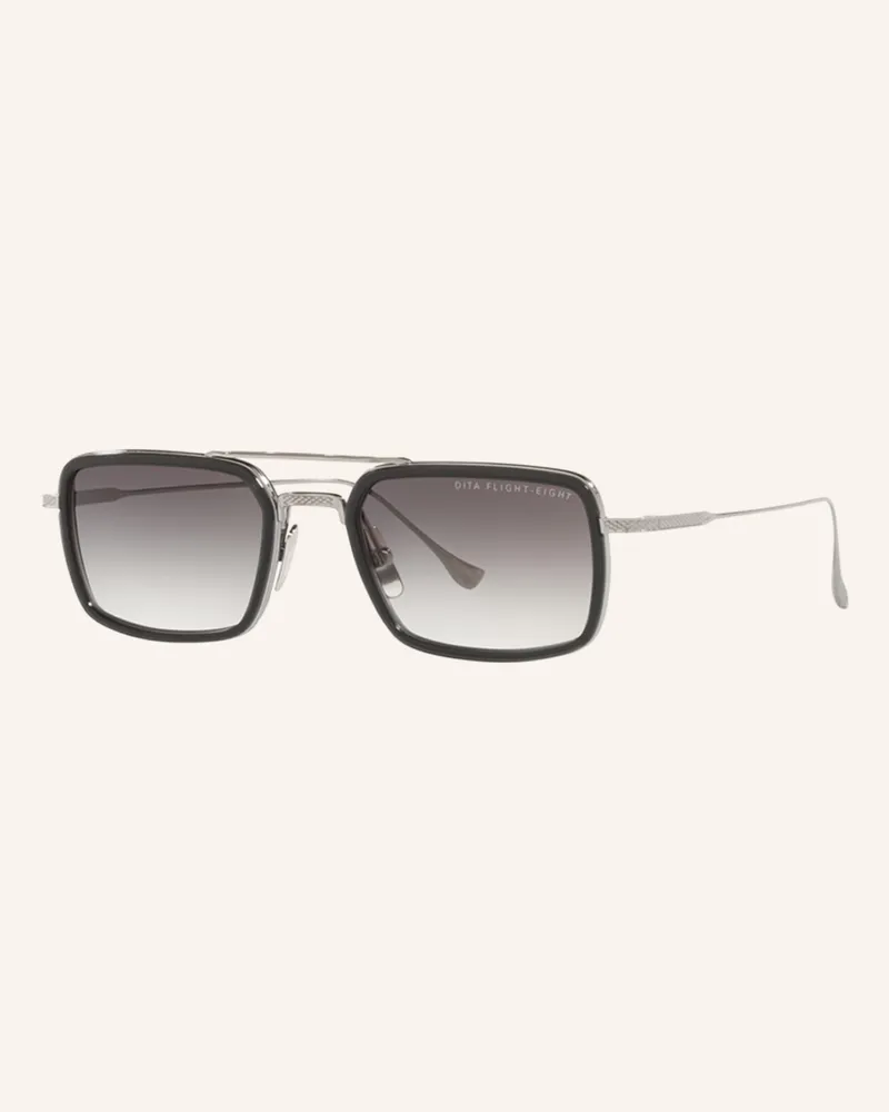 DITA Sonnenbrille flight008 grau 2600l3