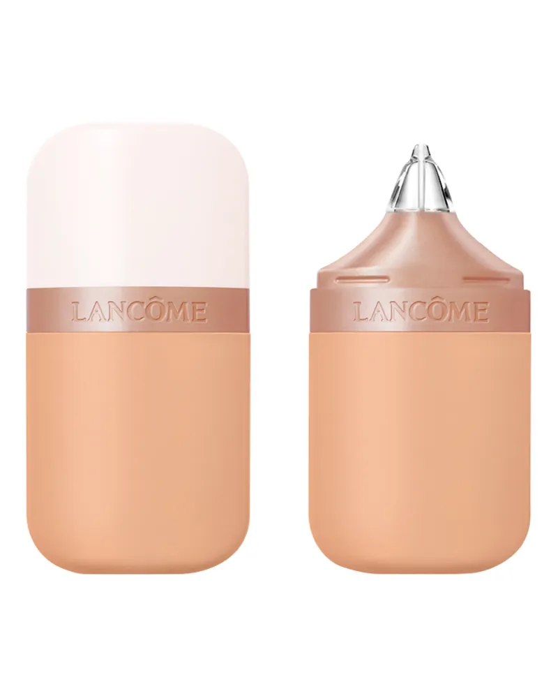 LANCÔME Skin Idôle 3 Serum Supertint Getöntes Glow-Serum 26w