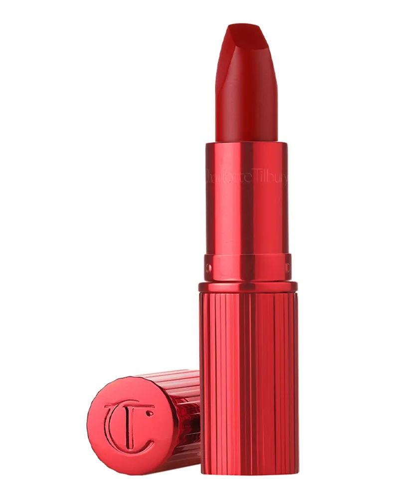 Charlotte Tilbury MATTE REVOLUTION Pizzaz