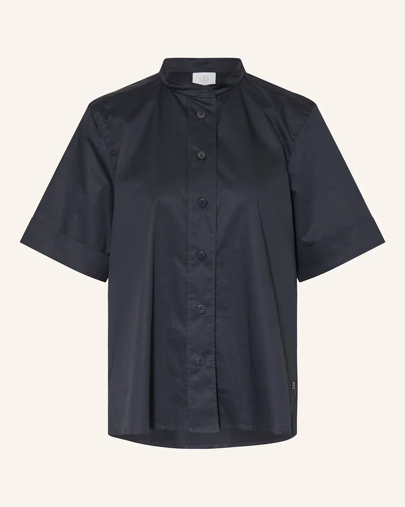 Bogner Bluse AVRIL Dunkelblau