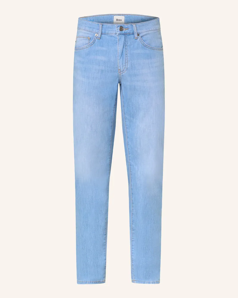 Brax Jeans CADIZ U Straight Fit 27