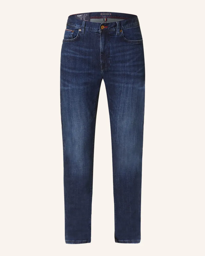 Tommy Hilfiger Jeans CORE BLEECKER Slim Fit 1bs