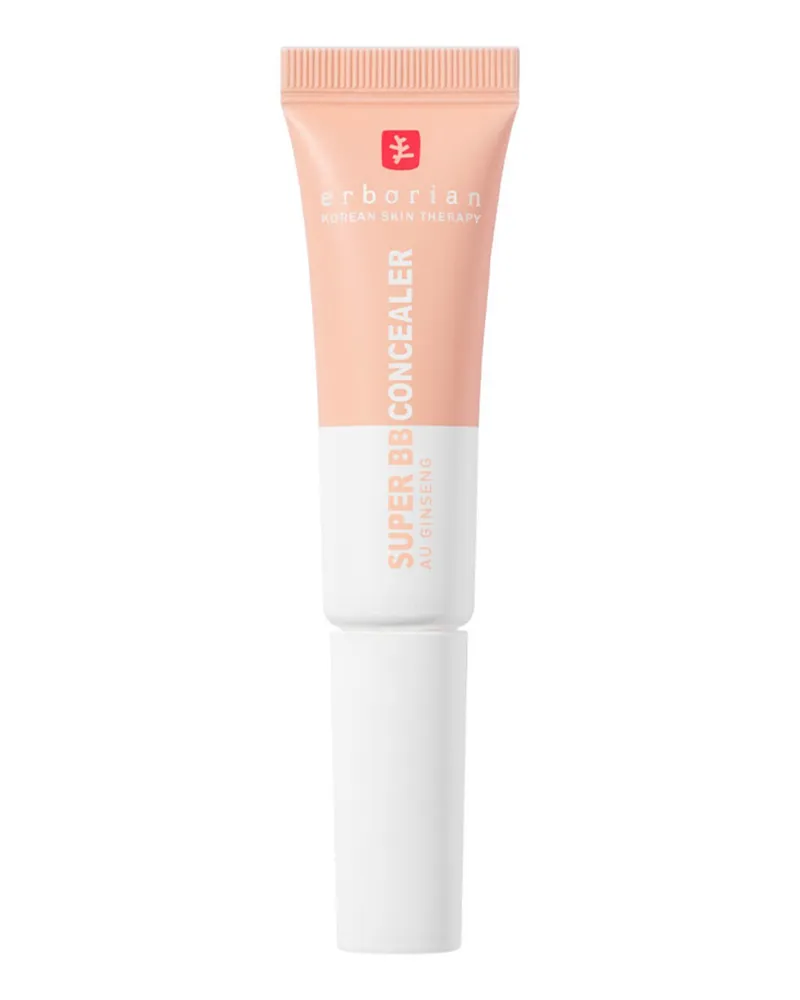 Erborian Super Bb Concealer Covering Care-Concealer Clair
