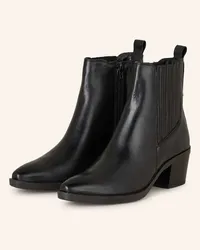 Marc O'Polo Cowboy Boots LUNA - SCHWARZ Schwarz