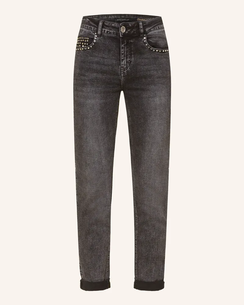 Betty Barclay Jeans 9632