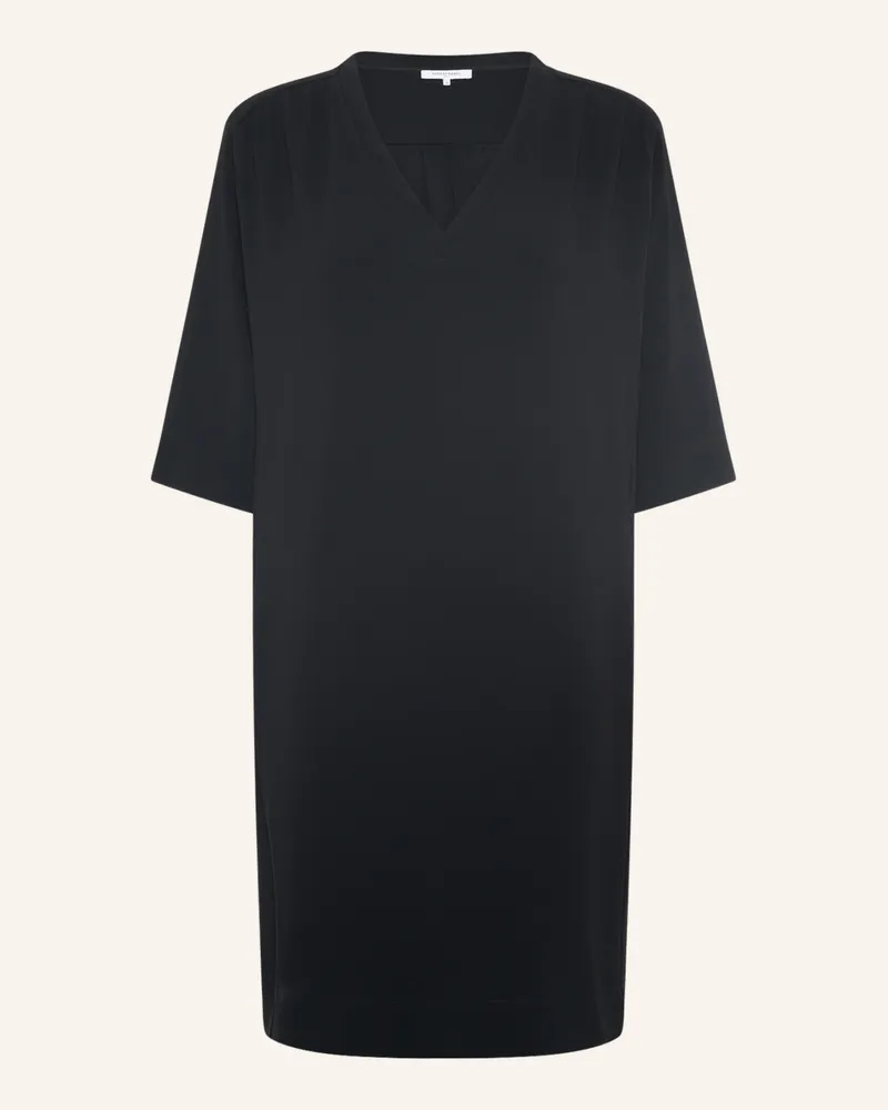 Gerard Darel Kleid PAULA Schwarz