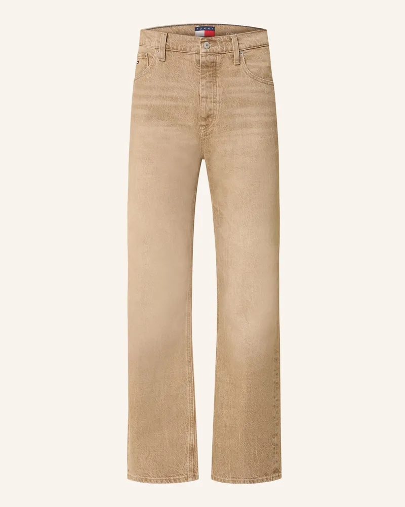 Tommy Hilfiger Jeans OTIS 1ce