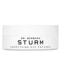 Dr. Barbara Sturm EVERYTHING EYE PATCHES 87 g, 1149.43 € / 1 kg 