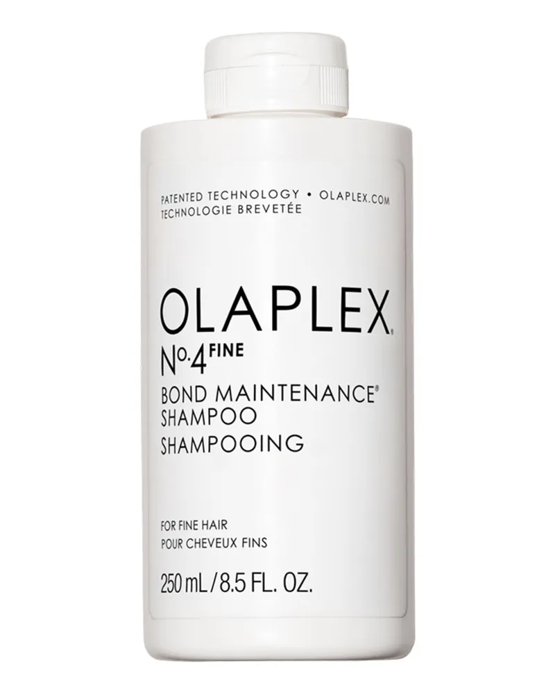 OLAPLEX N° 4 FINE 