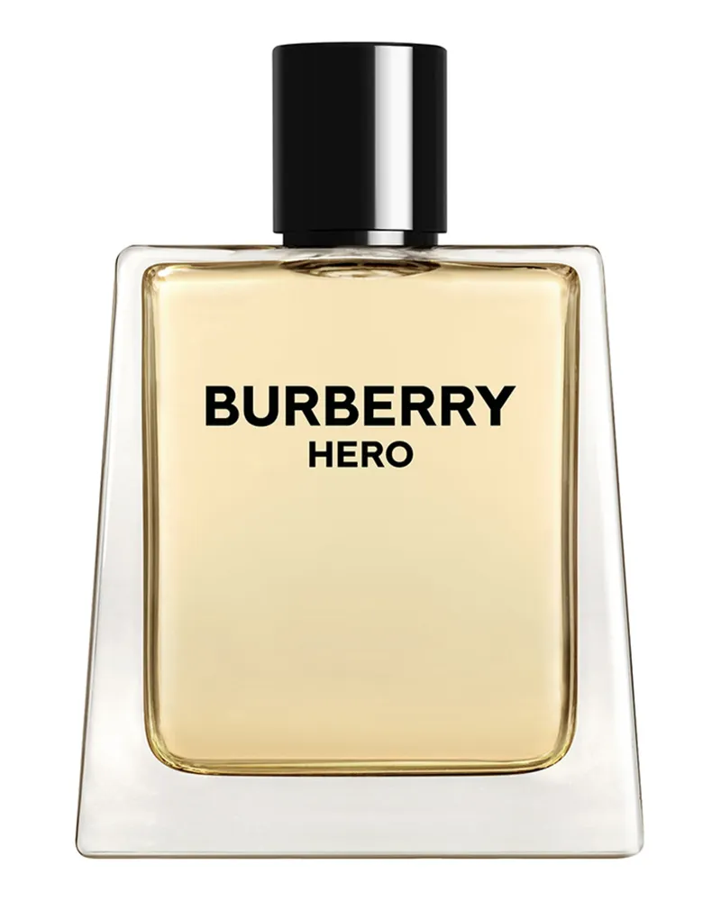 Burberry HERO 