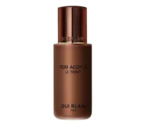 Terracotta Le Teint Foundation