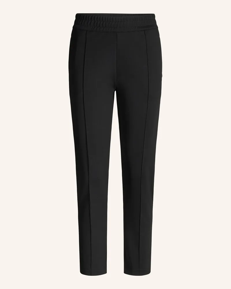 JOOP! Joggpants schwarz Schwarz