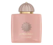 Amouage