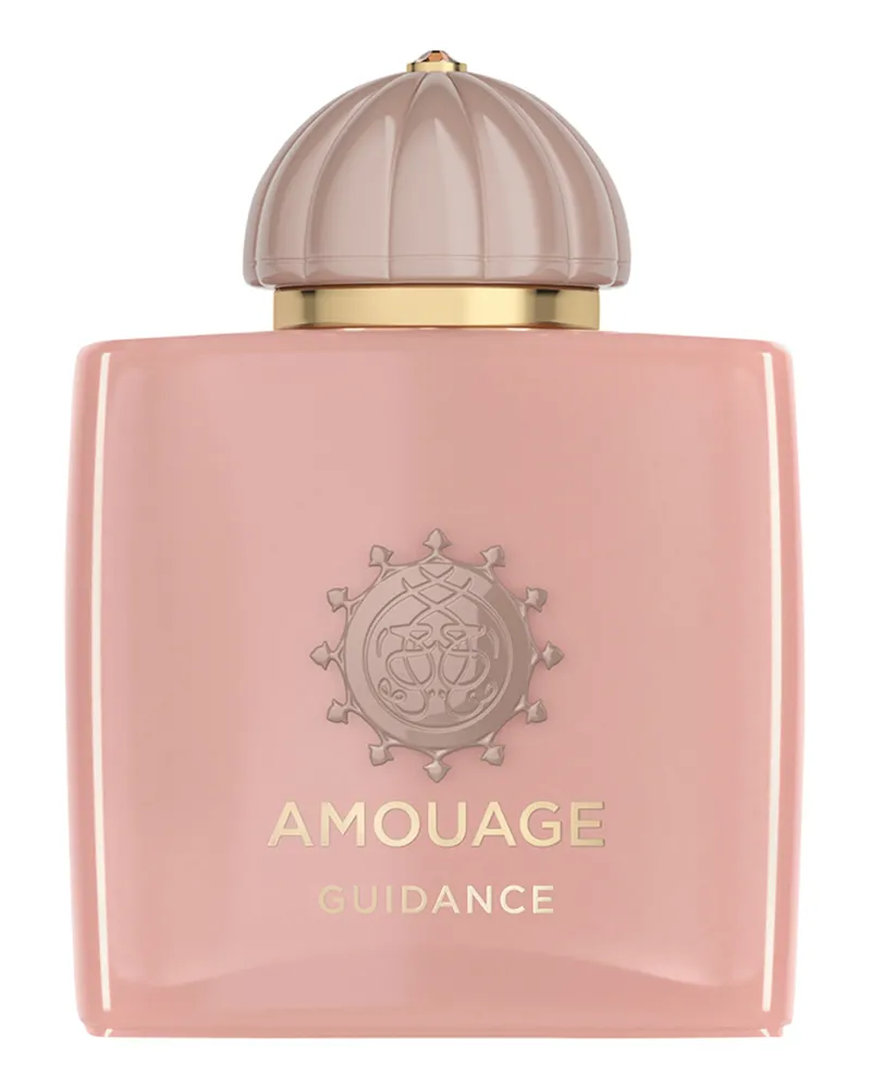 Amouage Guidance Eau de Parfum 100 ml 