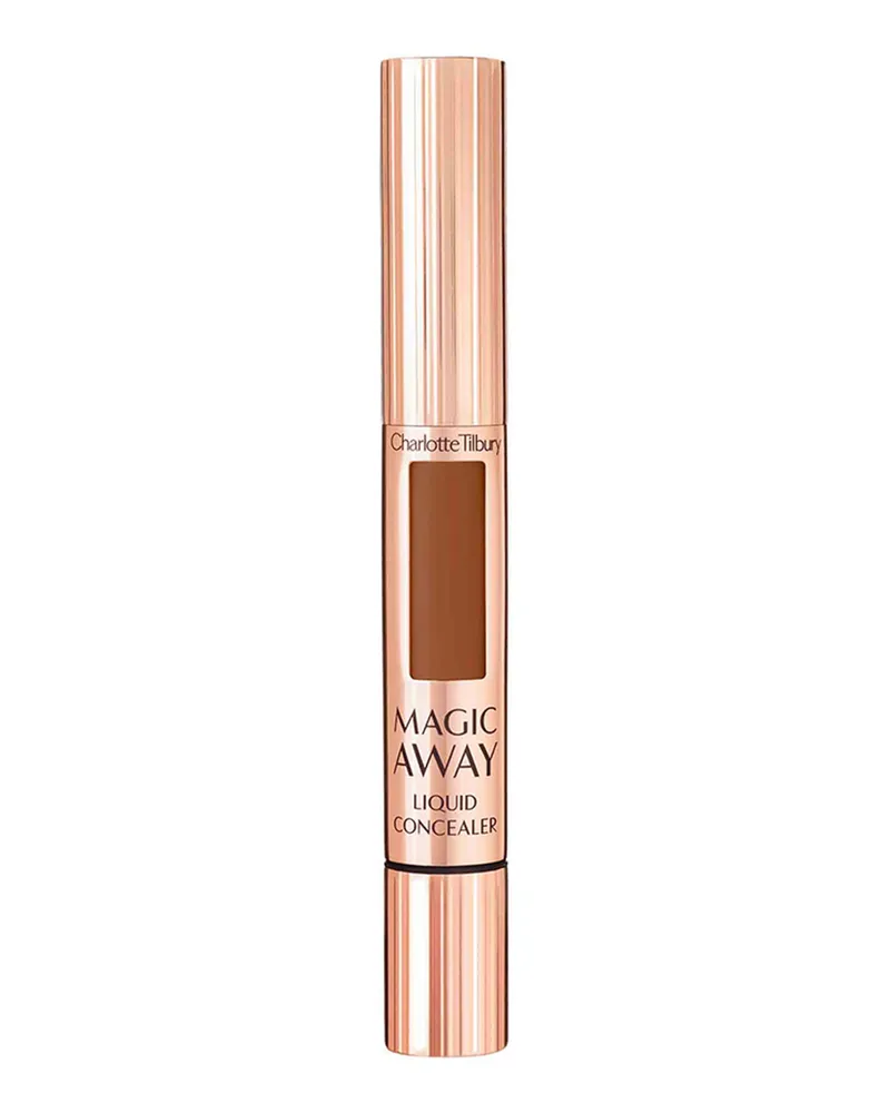 Charlotte Tilbury MAGIC AWAY 14