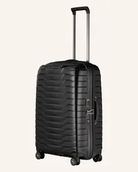 Samsonite Trolley PROXIS Schwarz