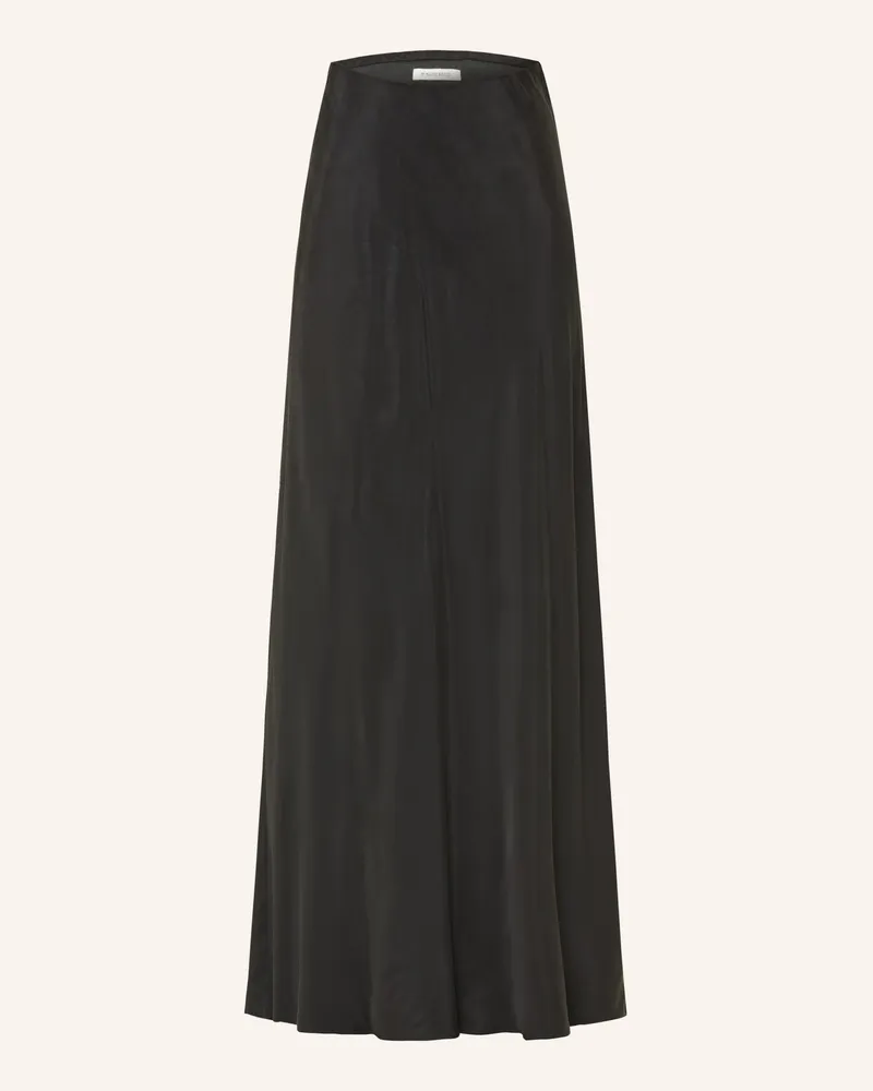 By Malene Birger Rock Barbara schwarz Schwarz