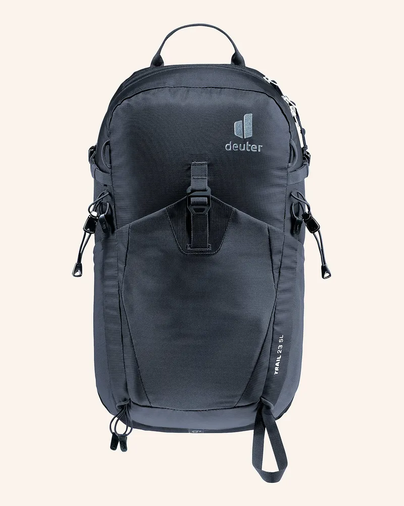 Deuter Wanderrucksack TRAIL 23 SL 23 l 344042470000