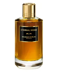 Mancera ETERNAL WOOD 120 ml, 1241.67 € / 1 l 