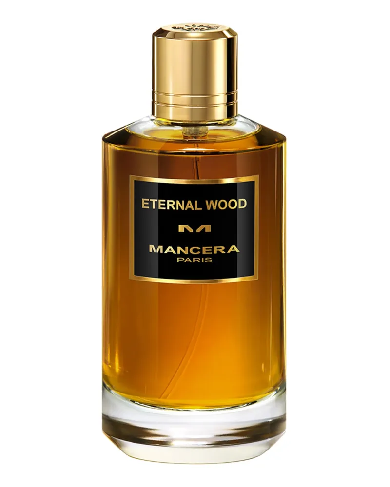 Mancera ETERNAL WOOD 120 ml, 1241.67 € / 1 l 