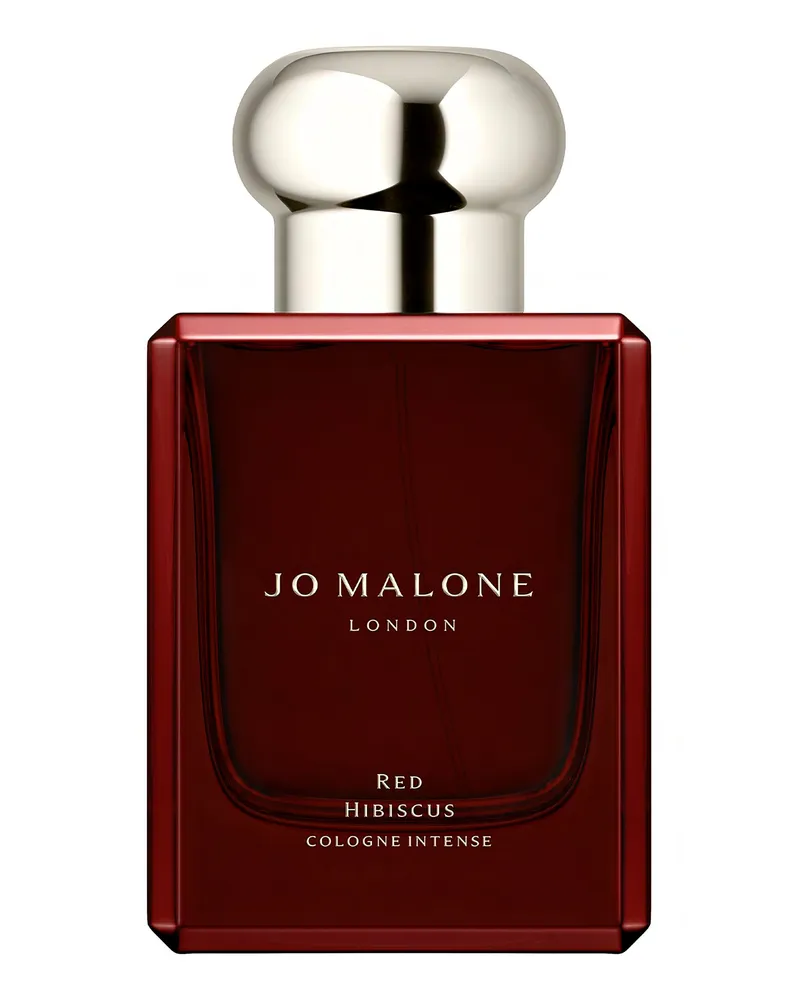 Jo Malone Red Hibiscus Cologne Intense 50 ml 