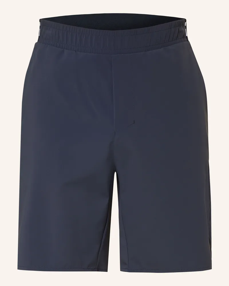 Bogner Golfshort VAREN Dunkelblau