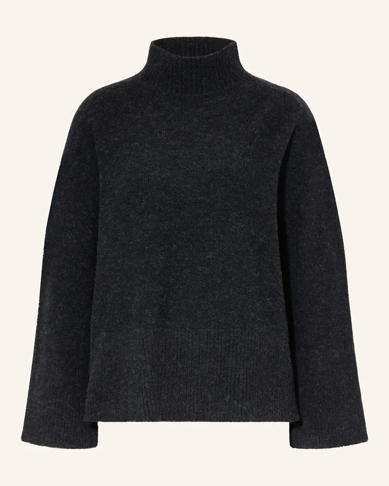 Antonelli Firenze Pullover PRIAMO Schwarz