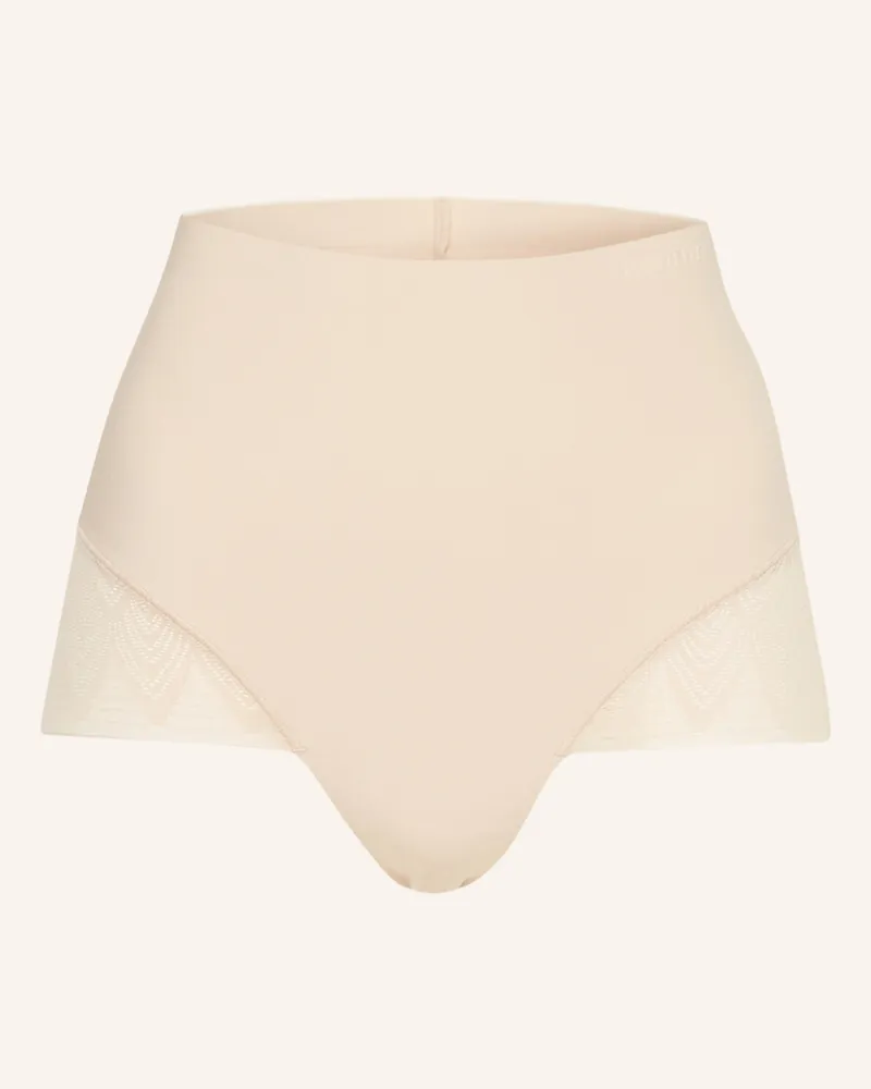 Chantelle Shape-Slip Sexy Shape beige Nude